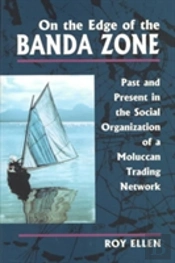 On The Edge Of The Banda Zone