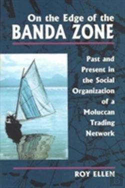 Bertrand.pt - On The Edge Of The Banda Zone