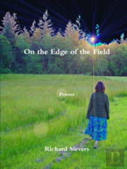 On The Edge Of The Field