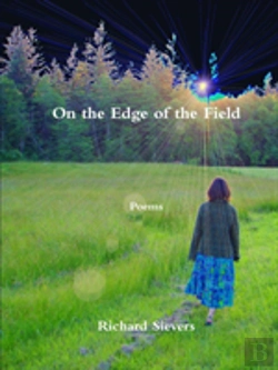 Bertrand.pt - On The Edge Of The Field