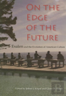 On The Edge Of The Future