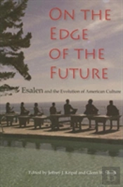 On The Edge Of The Future