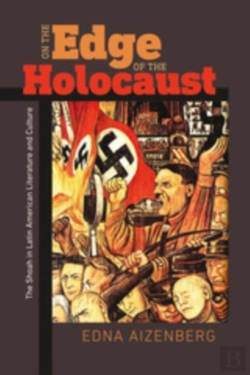 Bertrand.pt - On The Edge Of The Holocaust