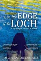 On The Edge Of The Loch