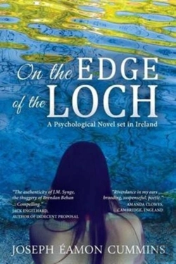 Bertrand.pt - On The Edge Of The Loch