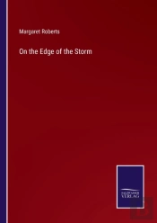 On The Edge Of The Storm