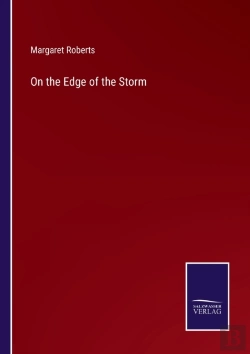 Bertrand.pt - On The Edge Of The Storm