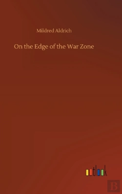 Bertrand.pt - On The Edge Of The War Zone