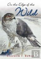 On The Edge Of The Wild