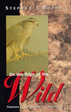 Bertrand.pt - On The Edge Of The Wild