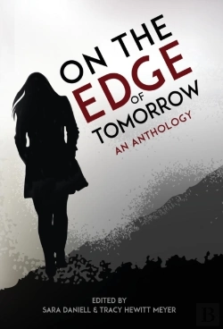 Bertrand.pt - On The Edge Of Tomorrow
