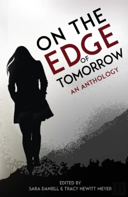 Bertrand.pt - On The Edge Of Tomorrow