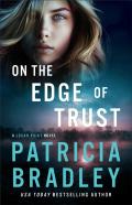 On The Edge Of Trust