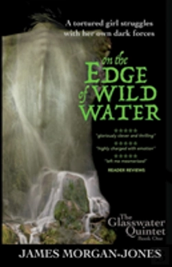 Bertrand.pt - On The Edge Of Wild Water