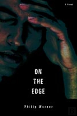 Bertrand.pt - On The Edge