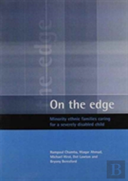 On The Edge