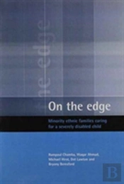 On The Edge
