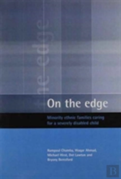Bertrand.pt - On The Edge