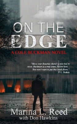 Bertrand.pt - On The Edge