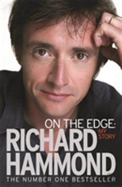 Bertrand.pt - On The Edge