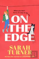 On The Edge