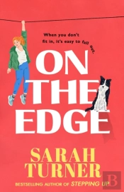 On The Edge
