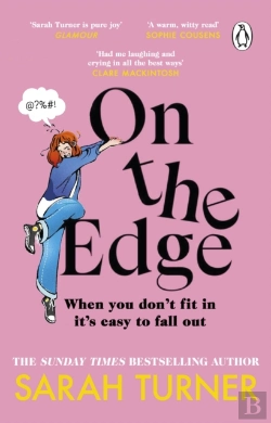 Bertrand.pt - On The Edge