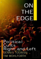 On The Edge