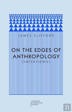 Bertrand.pt - On The Edges Of Anthropology