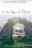 On The Edges Of Elfland
