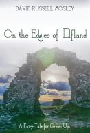 On The Edges Of Elfland