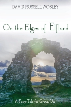 Bertrand.pt - On The Edges Of Elfland