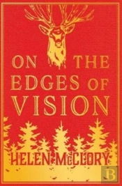On The Edges Of Vision