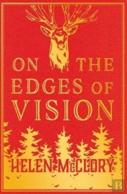 Bertrand.pt - On The Edges Of Vision