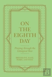 On The Eighth Day