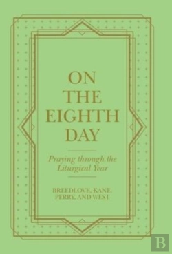 Bertrand.pt - On The Eighth Day