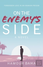 On The Enemy'S Side: Forbidden Love In A