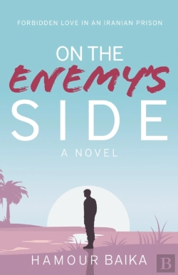 Bertrand.pt - On The Enemy'S Side: Forbidden Love In A
