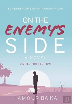 Bertrand.pt - On The Enemy'S Side: Forbidden Love In A