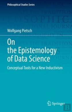 Bertrand.pt - On The Epistemology Of Data Science