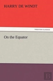 On The Equator