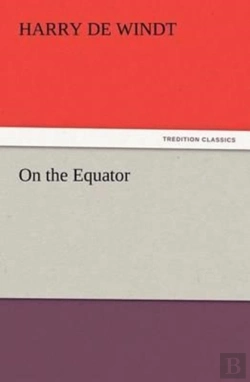 Bertrand.pt - On The Equator