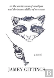On The Eradication Of Smallpox And The Intractability Of Raccoons
