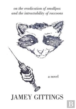 Bertrand.pt - On The Eradication Of Smallpox And The Intractability Of Raccoons