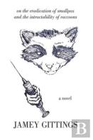 On The Eradication Of Smallpox And The Intractability Of Raccoons