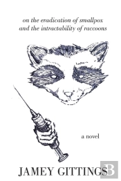 On The Eradication Of Smallpox And The Intractability Of Raccoons