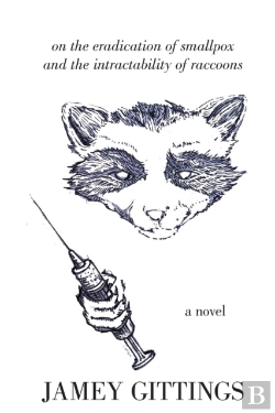 Bertrand.pt - On The Eradication Of Smallpox And The Intractability Of Raccoons