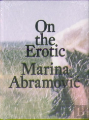 On The Erotic