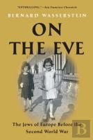 On The Eve