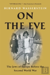 On The Eve